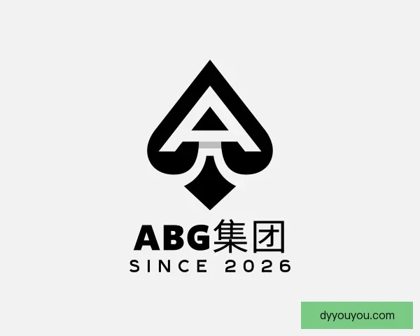 知道ABG集团